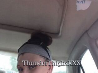 ThunderThighsXXX