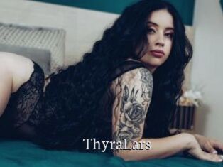 ThyraLars
