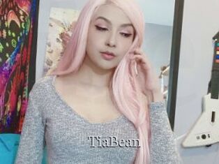 TiaBean
