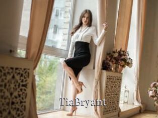 TiaBryant