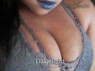 TiaDelight