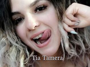 Tia_Tamera