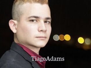 TiagoAdams