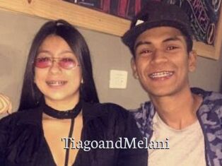 TiagoandMelani