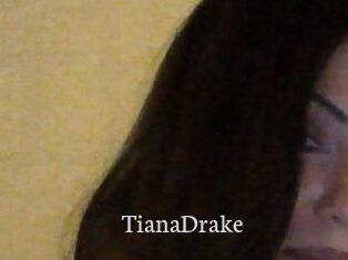 TianaDrake