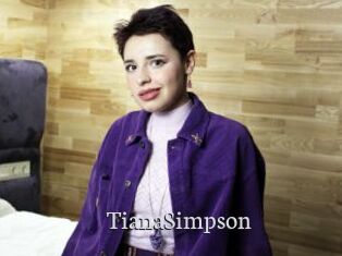 TianaSimpson