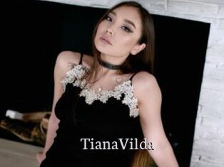 TianaVilda