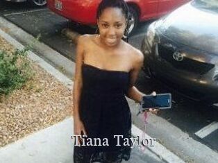 Tiana_Taylor