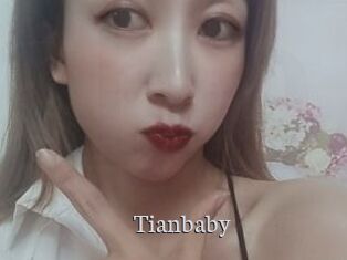 Tianbaby