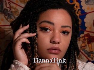 TiannaTink