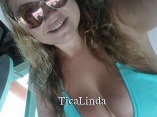 TicaLinda