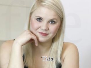 Tida Free Host Empire