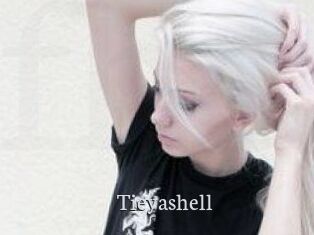 Tieyashell Free Host Empire