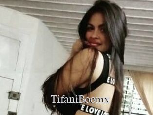 Tifani_Boomx