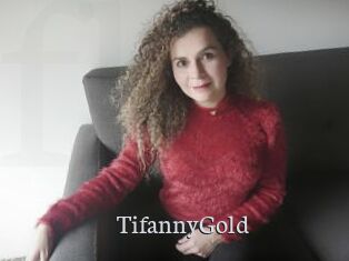 TifannyGold Free Host Empire