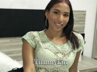 TifannyLitt