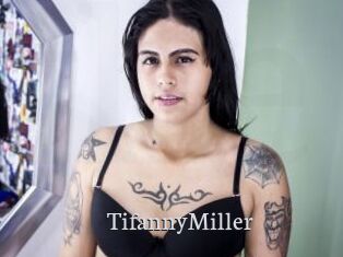 TifannyMiller