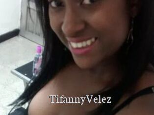 TifannyVelez