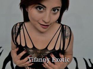 Tifanny_Exotic