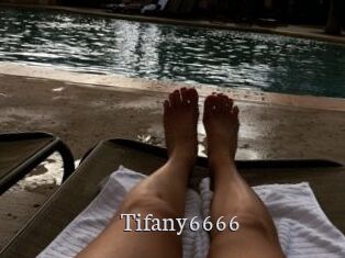 Tifany6666 Free Host Empire