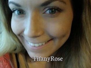 Tifany_Rose