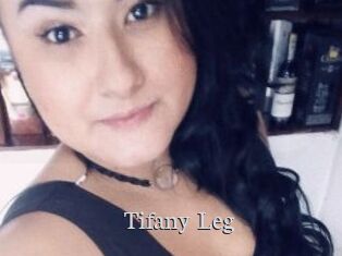 Tifany_Leg