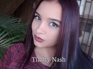 Tifany_Nash