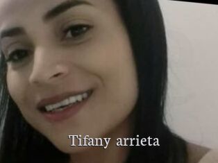 Tifany_arrieta