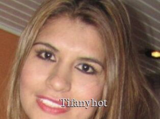 Tifany_hot Free Host Empire
