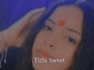 Tiffa_Sweet