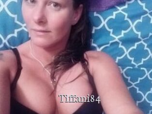 Tiffani84