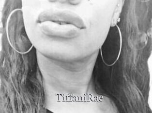 Tiffani_Rae