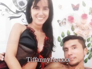 TiffannyHotxxx