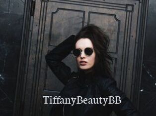 TiffanyBeautyBB Free Host Empire