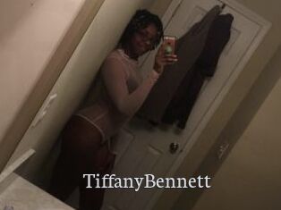 TiffanyBennett