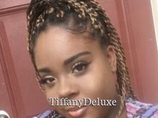 Tiffany_Deluxe