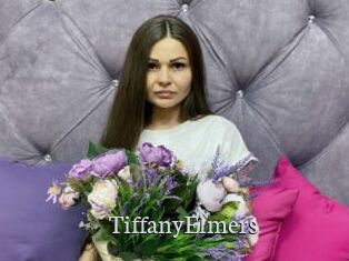TiffanyElmers