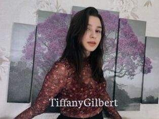 TiffanyGilbert
