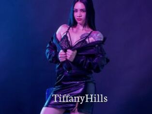TiffanyHills