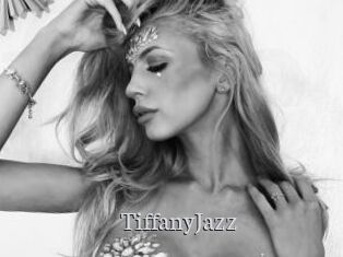 TiffanyJazz