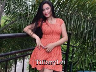 TiffanyLei