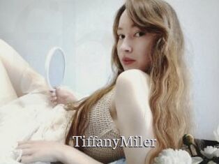 TiffanyMiler