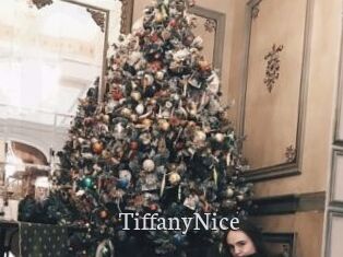 TiffanyNice