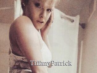 Tiffany_Patrick Free Host Empire