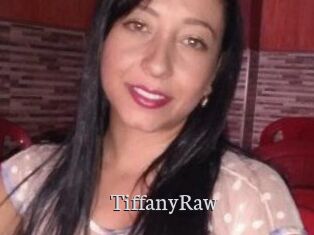Tiffany_Raw