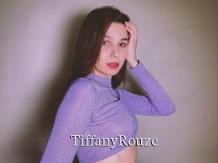 TiffanyRouze