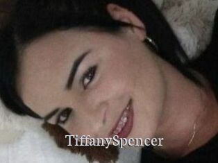 TiffanySpencer