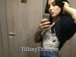 Tiffany_Thompsn