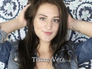 TiffanyVera