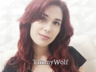 TiffanyWolf